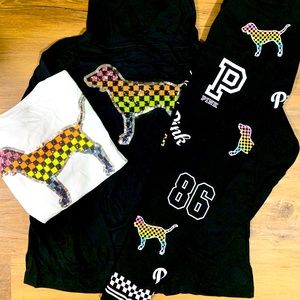 SOLD SOLD SOLD SOLD SOLD SOLD SOLD SOLD SOLD